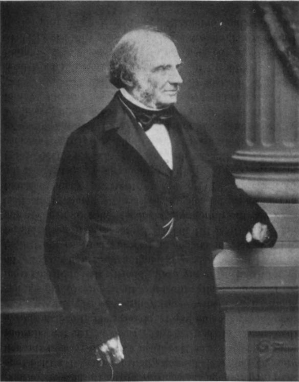 Great Britain and the American Civil War - Ephraim Douglass Adams